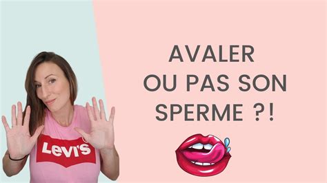 Sperme dans la bouche Rencontres sexuelles Saint Laurent Blangy